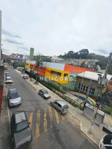 Casa de Condomínio com 3 Quartos à venda, 210m² no Vila Viana, Barueri