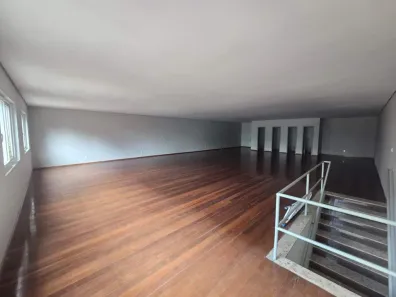 Sala Comercial à venda, 197m² no São Pelegrino, Caxias do Sul