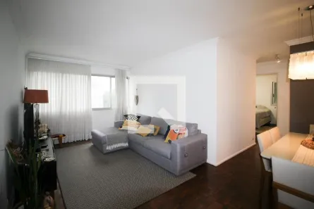 Apartamento com 2 Quartos à venda, 90m² no Itaim Bibi, São Paulo