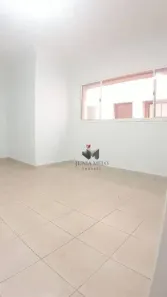 Apartamento com 1 Quarto à venda, 49m² no Nova Aliança, Ribeirão Preto