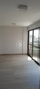 Apartamento com 2 Quartos à venda, 72m² no Lourdes, Belo Horizonte