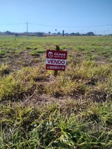 Lote/Terreno à venda, 250m² no Residencial Campo Camanducaia, Jaguariúna