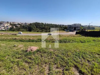 Lote/Terreno à venda, 483m² no Jardim Florestal, Jundiaí