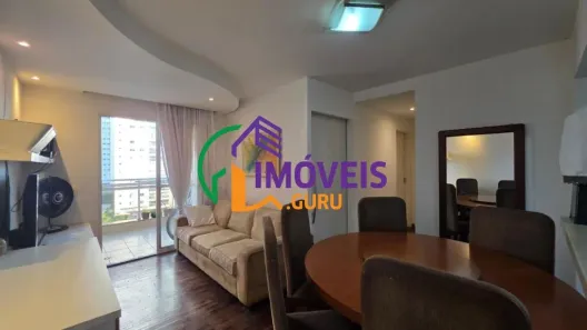 Apartamento com 3 Quartos à venda, 68m² no Vila Leopoldina, São Paulo