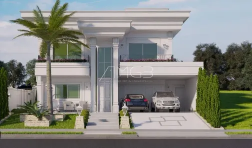 Lote/Terreno à venda, 710m² no Loteamento Residencial Arborais, Campinas
