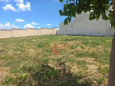 Lote/Terreno à venda, 289m² no Loteamento Santa Marta, Ribeirão Preto