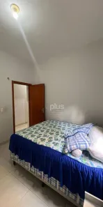 Casa com 2 Quartos à venda, 80m² no Plano Diretor Norte, Palmas