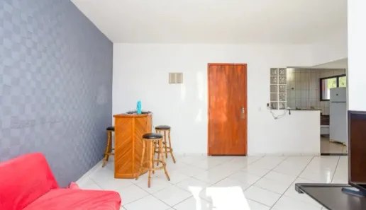 Apartamento com 3 Quartos à venda, 130m² no Parque Terra Nova II, São Bernardo do Campo