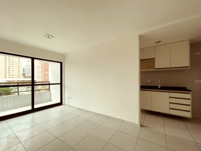 Apartamento com 2 Quartos à venda, 55m² no Boa Viagem, Recife