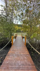 Lote/Terreno à venda, 541m² no Barra Nova, Marechal Deodoro