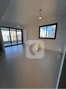 Apartamento com 3 Quartos à venda, 108m² no Barra da Tijuca, Rio de Janeiro
