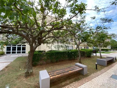 Sala Comercial à venda, 44m² no Boa Vista, Sorocaba
