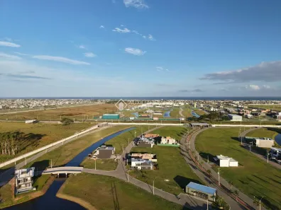 Lote/Terreno à venda, 254m² no , Xangri-Lá