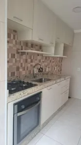 Apartamento com 2 Quartos para alugar, 50m² no Jardim Vera Cruz, Sorocaba