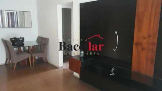 Apartamento com 2 Quartos à venda, 70m² no Engenho Novo, Rio de Janeiro