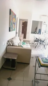 Apartamento com 3 Quartos à venda, 75m² no Liberdade, São Paulo