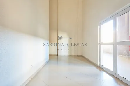 Ponto Comercial à venda, 82m² no Centro, Curitiba
