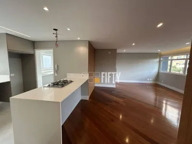 Apartamento com 2 Quartos à venda, 100m² no Itaim Bibi, São Paulo