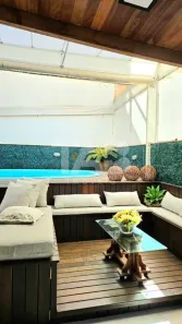 Apartamento com 2 Quartos à venda, 190m² no Pioneiros, Balneário Camboriú