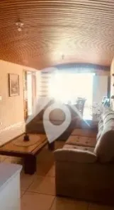 Casa com 3 Quartos à venda, 146m² no Bosque da Saúde, São Paulo