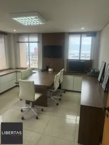 Sala Comercial à venda, 61m² no Centro Histórico, Porto Alegre