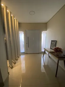Casa com 3 Quartos à venda, 108m² no paranoa, Serrana