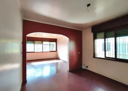 Casa com 4 Quartos para alugar, 249m² no Chácara das Pedras, Porto Alegre