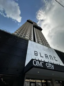 Apartamento com 3 Quartos à venda, 137m² no Setor Bueno, Goiânia