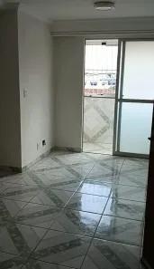 Apartamento com 2 Quartos à venda, 52m² no Santa Inês, Vila Velha