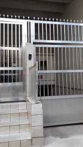 Apartamento com 1 Quarto à venda, 51m² no Liberdade, São Paulo