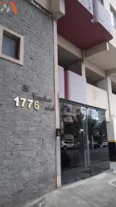 Apartamento com 2 Quartos à venda, 80m² no Cremação, Belém