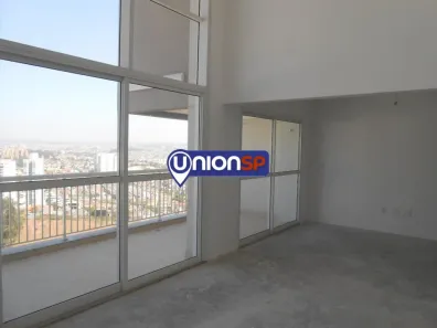 Apartamento com 3 Quartos à venda, 177m² no Vila Suzana, São Paulo