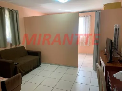 Casa com 2 Quartos à venda, 147m² no Vila Bela Vista (Zona Norte), São Paulo