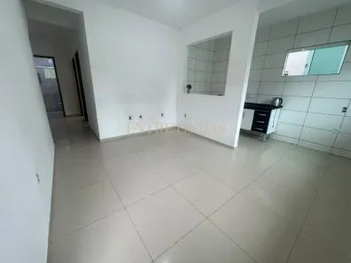 Apartamento com 2 Quartos para alugar, 68m² no Ingleses do Rio Vermelho, Florianópolis