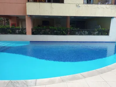 Apartamento com 2 Quartos à venda, 80m² no Taquara, Rio de Janeiro