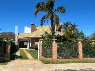 Casa com 3 Quartos à venda, 138m² no XANGRI-LÁ, Xangri-lá