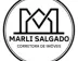 Miniatura da foto de Marli Salgado - 13083-F