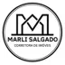 Miniatura da foto de Marli Salgado - 13083-F