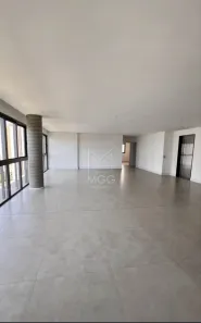 Apartamento com 1 Quarto à venda, 185m² no Gleba Fazenda Palhano, Londrina