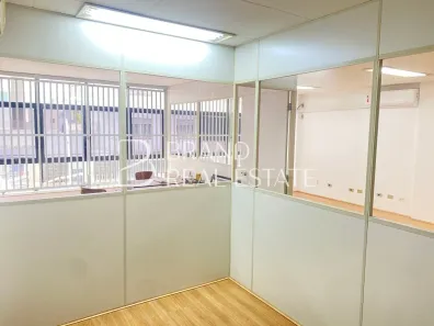 Imóvel Comercial com 1 Quarto à venda, 90m² no Consolação, São Paulo