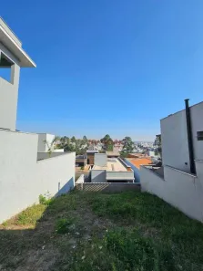 Lote/Terreno à venda, 200m² no Jardim São Francisco, Piracicaba