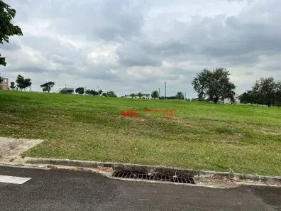 Lote/Terreno à venda, 1000m² no Jardim Indaiatuba Golf, Indaiatuba