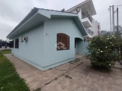 Casa com 3 Quartos à venda, 300m² no Camobi, Santa Maria