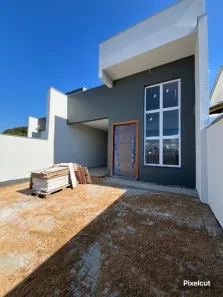 Casa com 3 Quartos à venda, 99m² no Rio Branco, Brusque