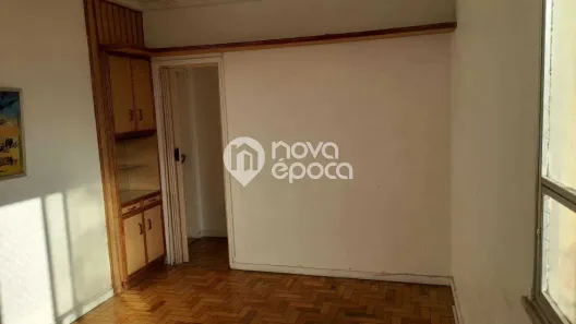 Apartamento com 3 Quartos à venda, 70m² no Engenho Novo, Rio de Janeiro