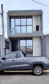 Sala Comercial para alugar, 19m² no Jardim Piratininga, Limeira