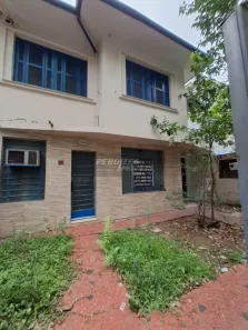 Casa com 3 Quartos para alugar, 225m² no Itaim Bibi, São Paulo