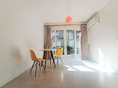 Apartamento com 2 Quartos para alugar, 89m² no Rio Branco, Porto Alegre