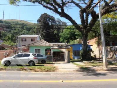 Lote/Terreno à venda, 1626m² no Glória, Porto Alegre