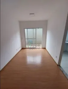 Apartamento com 2 Quartos à venda, 46m² no Vila Guiomar, Ribeirão Preto